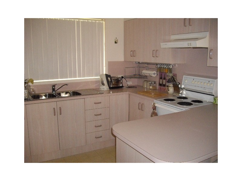 6/28 Sergeant St, Cessnock NSW 2325