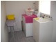 6/28 Sergeant St, Cessnock NSW 2325