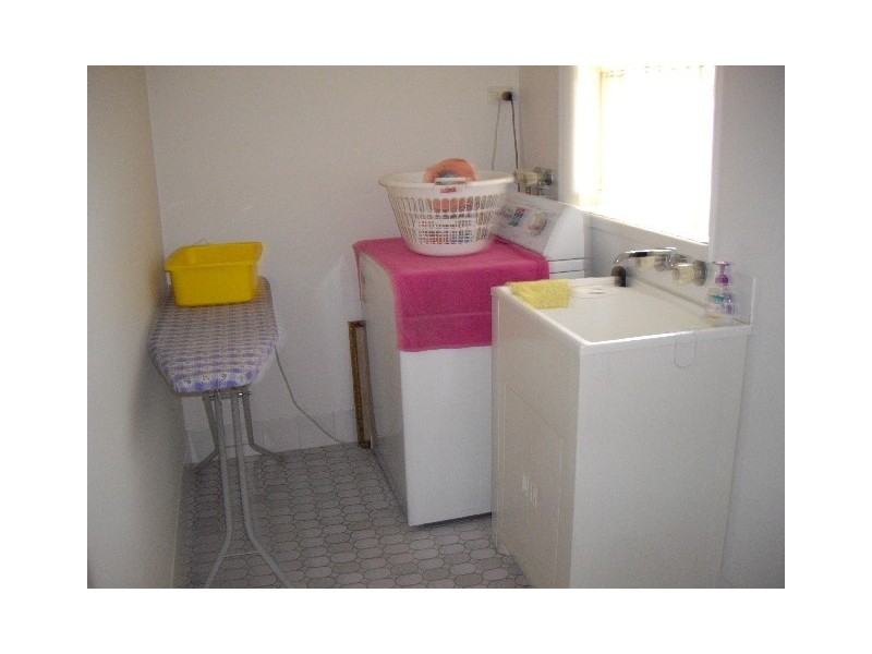 6/28 Sergeant St, Cessnock NSW 2325