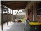 6/28 Sergeant St, Cessnock NSW 2325