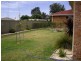 6/28 Sergeant St, Cessnock NSW 2325