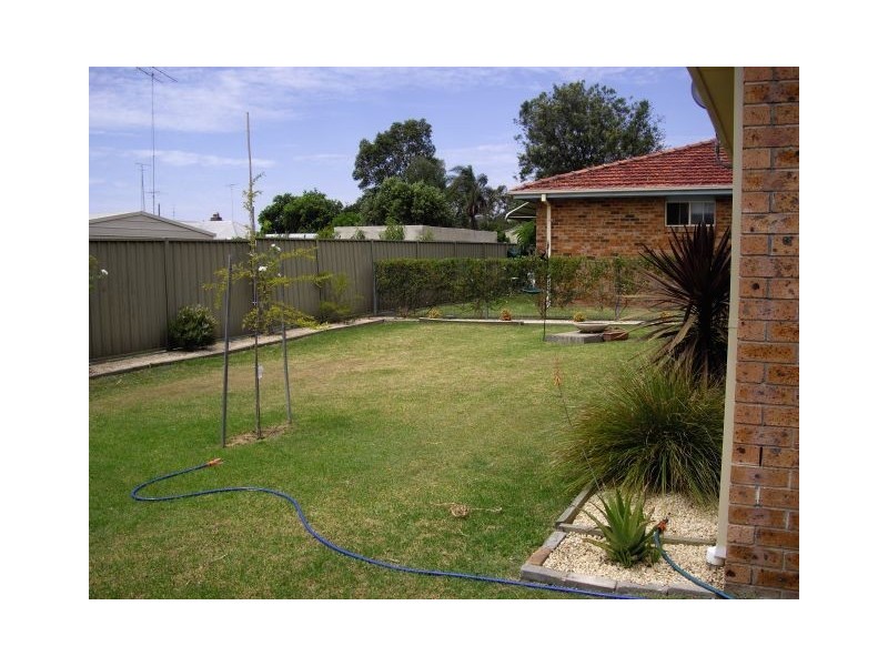 6/28 Sergeant St, Cessnock NSW 2325