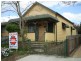 9 McFarlane, Cessnock NSW 2325