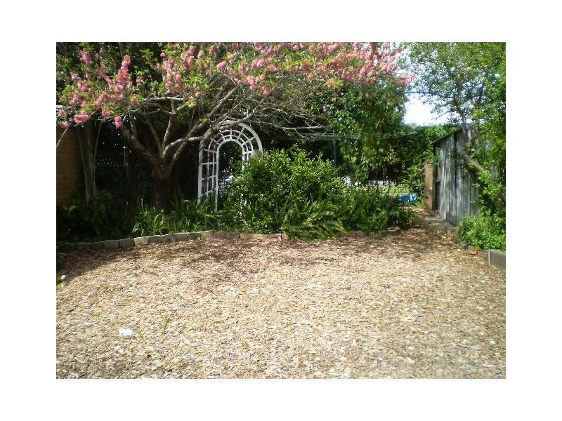 9 McFarlane, Cessnock NSW 2325