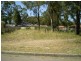 21 Duguid Close, Cessnock NSW 2325