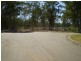 21 Duguid Close, Cessnock NSW 2325
