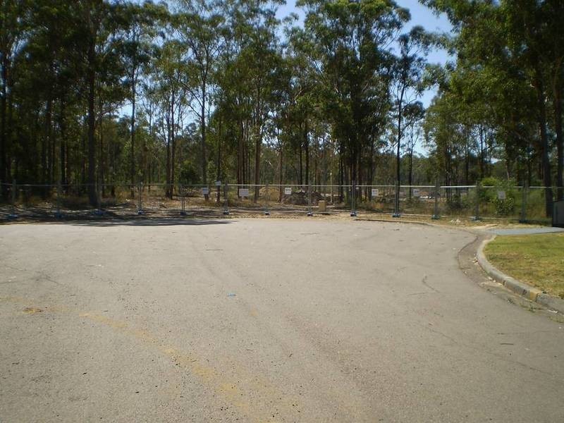 21 Duguid Close, Cessnock NSW 2325