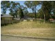 21 Duguid Close, Cessnock NSW 2325