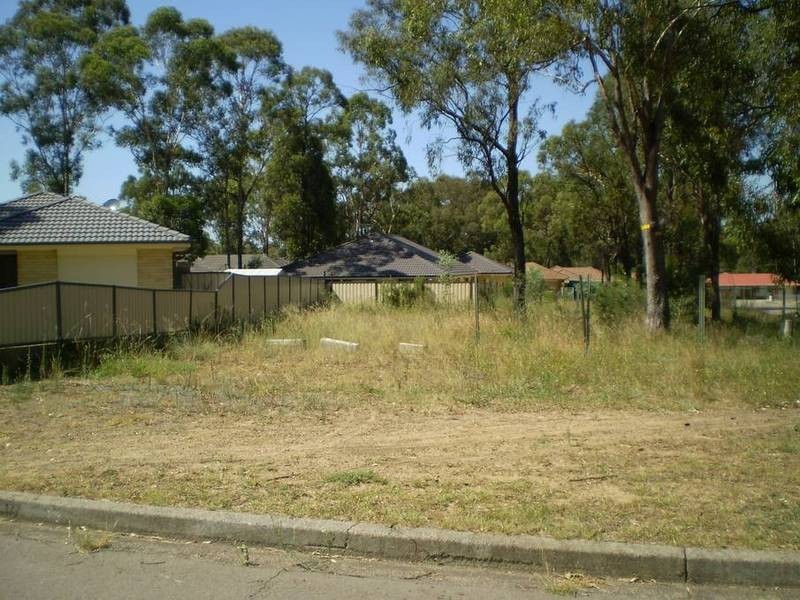 21 Duguid Close, Cessnock NSW 2325