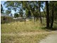 21 Duguid Close, Cessnock NSW 2325