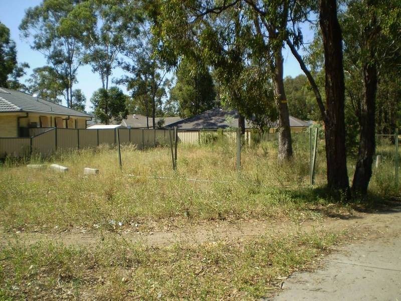 21 Duguid Close, Cessnock NSW 2325