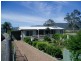 25 Walmsley St, Millfield NSW 2325