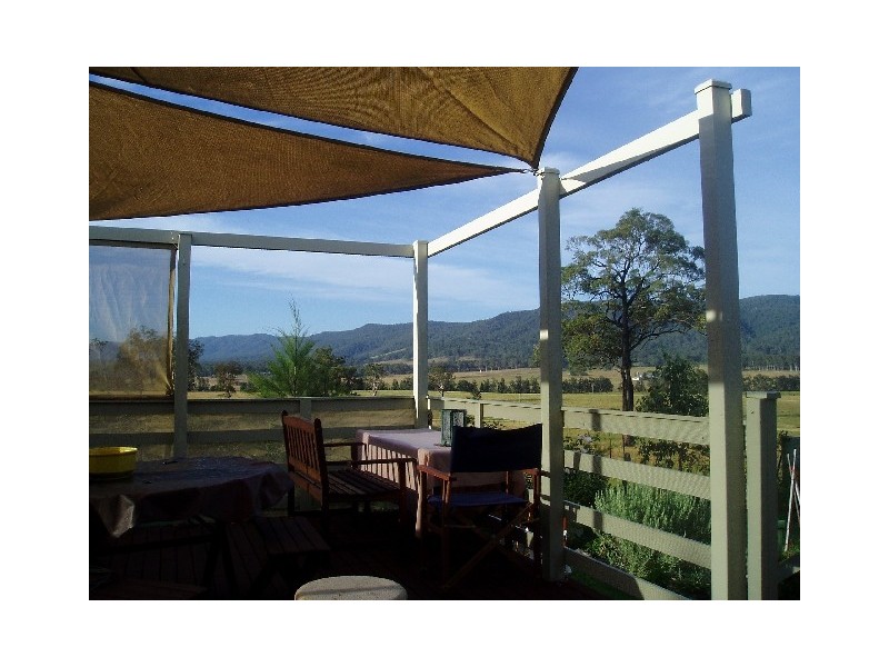 25 Walmsley St, Millfield NSW 2325