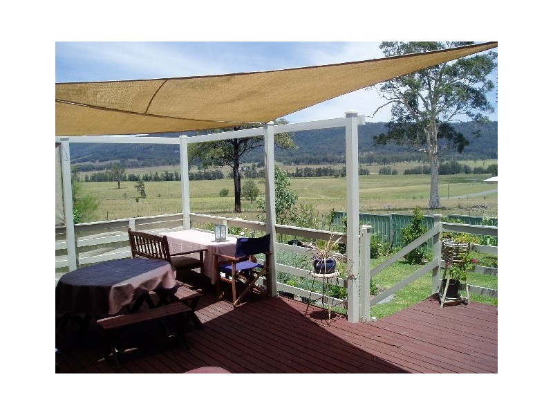 25 Walmsley St, Millfield NSW 2325