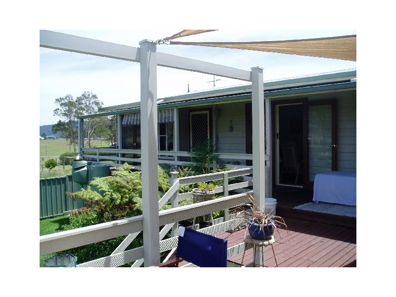 25 Walmsley St, Millfield NSW 2325