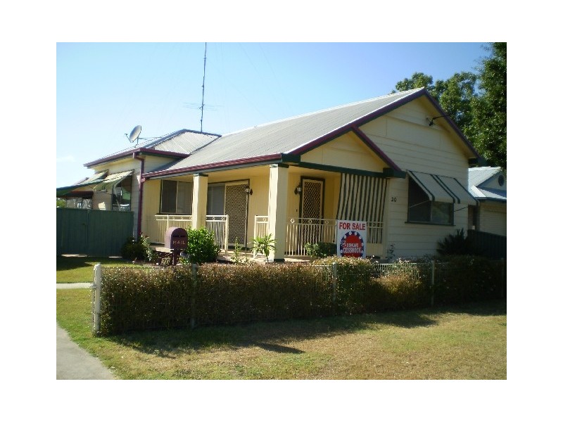 20 Lightfoot St, Cessnock NSW 2325