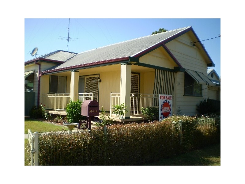 20 Lightfoot St, Cessnock NSW 2325