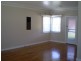 48 Cumberland St, Cessnock NSW 2325