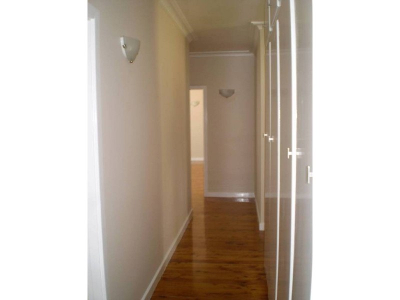 48 Cumberland St, Cessnock NSW 2325