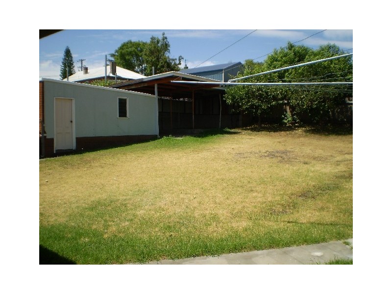 48 Cumberland St, Cessnock NSW 2325