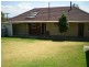 48 Cumberland St, Cessnock NSW 2325