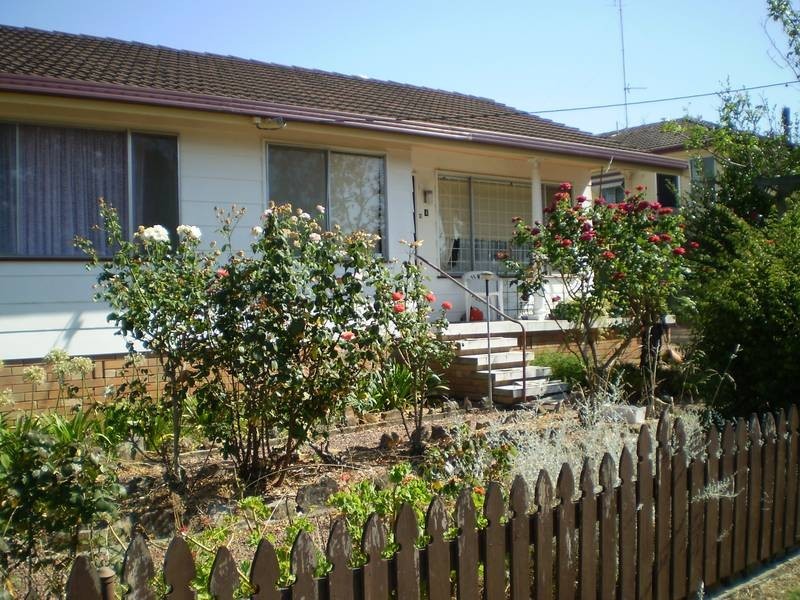 4 Clare St, Cessnock NSW 2325