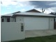 52A Ann St, Cessnock NSW 2325