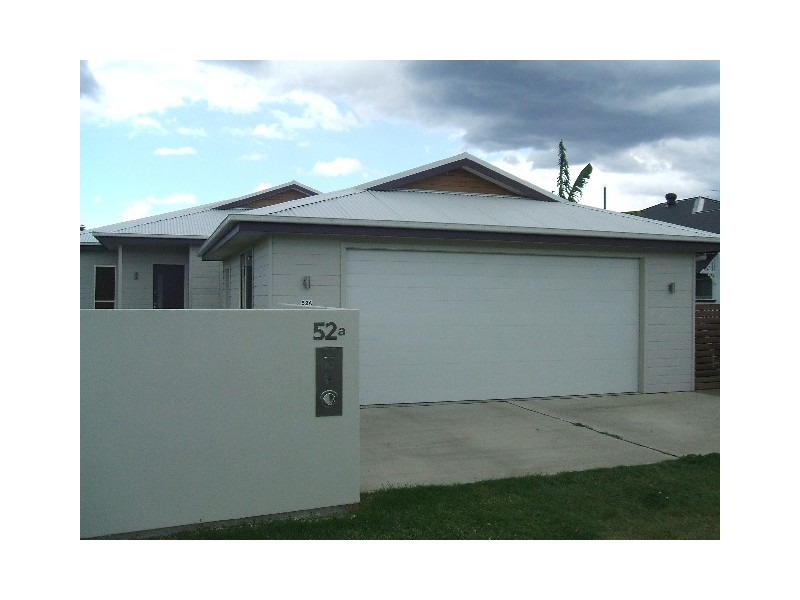 52A Ann St, Cessnock NSW 2325