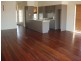 52A Ann St, Cessnock NSW 2325