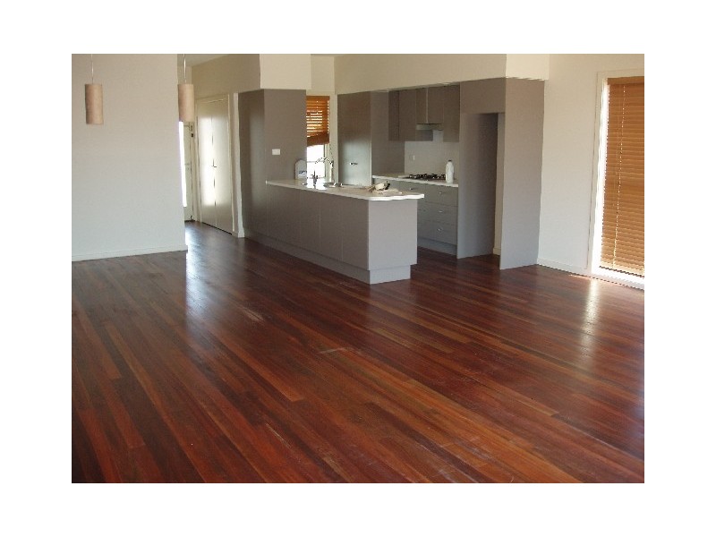 52A Ann St, Cessnock NSW 2325