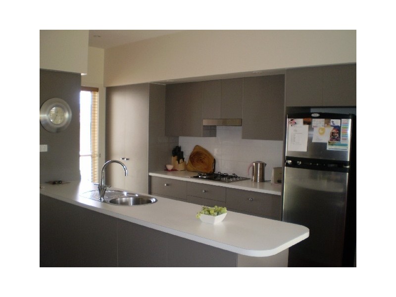 52A Ann St, Cessnock NSW 2325