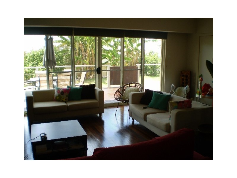 52A Ann St, Cessnock NSW 2325