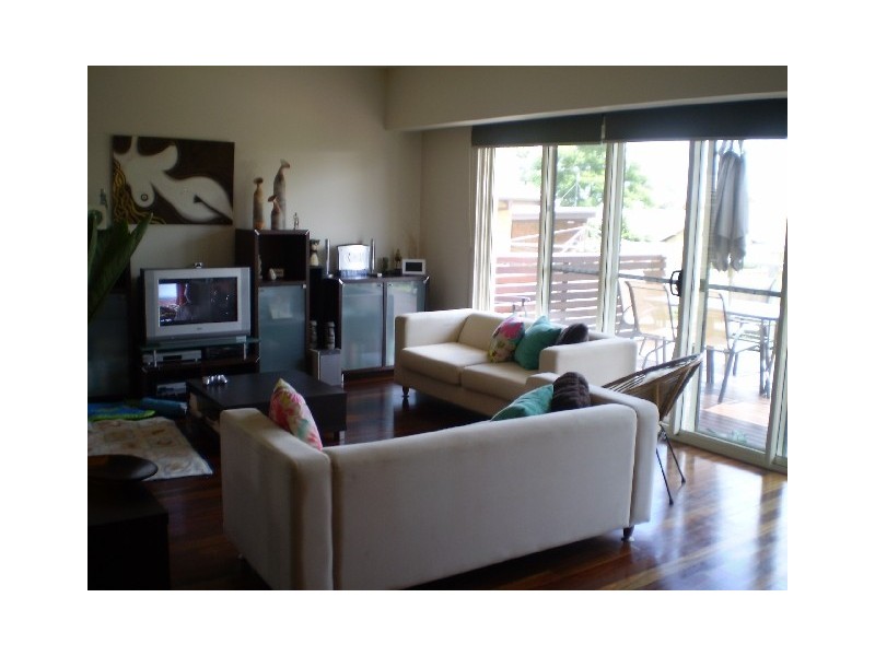 52A Ann St, Cessnock NSW 2325