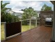 52A Ann St, Cessnock NSW 2325