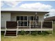 52A Ann St, Cessnock NSW 2325