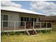52A Ann St, Cessnock NSW 2325