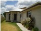 52A Ann St, Cessnock NSW 2325