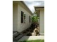52A Ann St, Cessnock NSW 2325