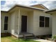 52A Ann St, Cessnock NSW 2325