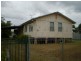 6 Arcadia Ave, Cessnock NSW 2325