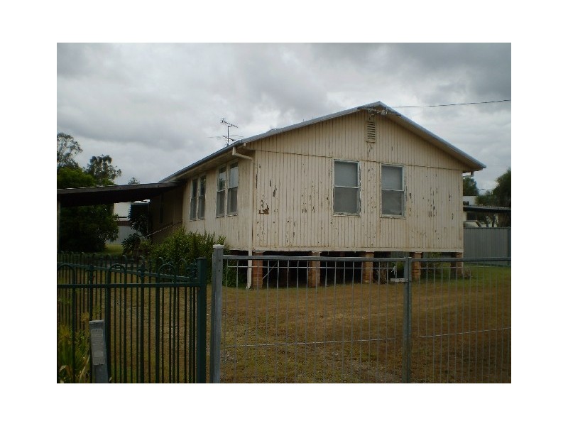 6 Arcadia Ave, Cessnock NSW 2325