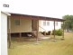 6 Arcadia Ave, Cessnock NSW 2325