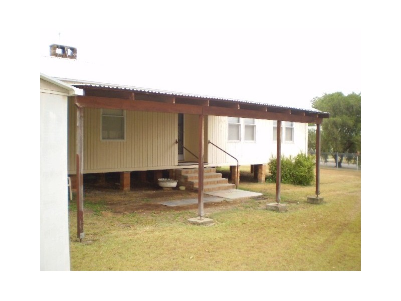 6 Arcadia Ave, Cessnock NSW 2325