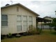 6 Arcadia Ave, Cessnock NSW 2325