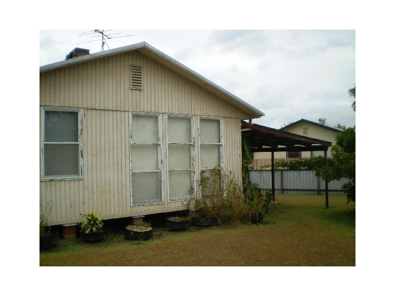 6 Arcadia Ave, Cessnock NSW 2325