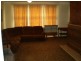 6 Arcadia Ave, Cessnock NSW 2325