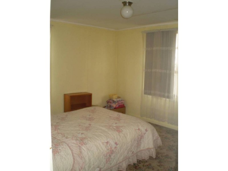 6 Arcadia Ave, Cessnock NSW 2325
