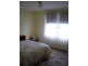 6 Arcadia Ave, Cessnock NSW 2325