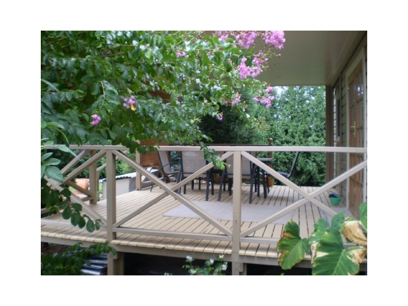 2 Houston St, Cessnock NSW 2325