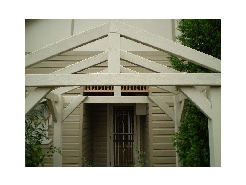 2 Houston St, Cessnock NSW 2325